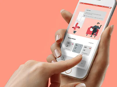 Dashboard UI branding design graphic design illustration logo product typography ui ux vector