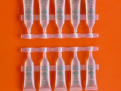 Ampullen tegen haarutival ampullen tegen haaruitval bema graphic haircare natuurlijke haarverzorging