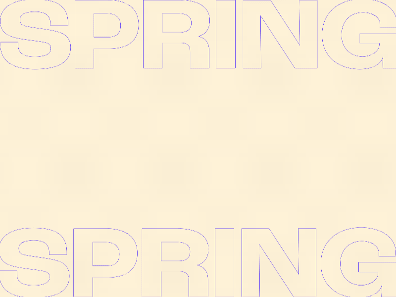 Animated Gif animated ads animation gif ui design web banner