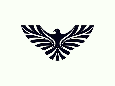 Eagle animal animal logo animalia bird bird icon bird illustration bird logo black eagle branding eagle eagle art eagle icon eagle logo flying eagle graphic design illustration logo logodesign tattoo vector