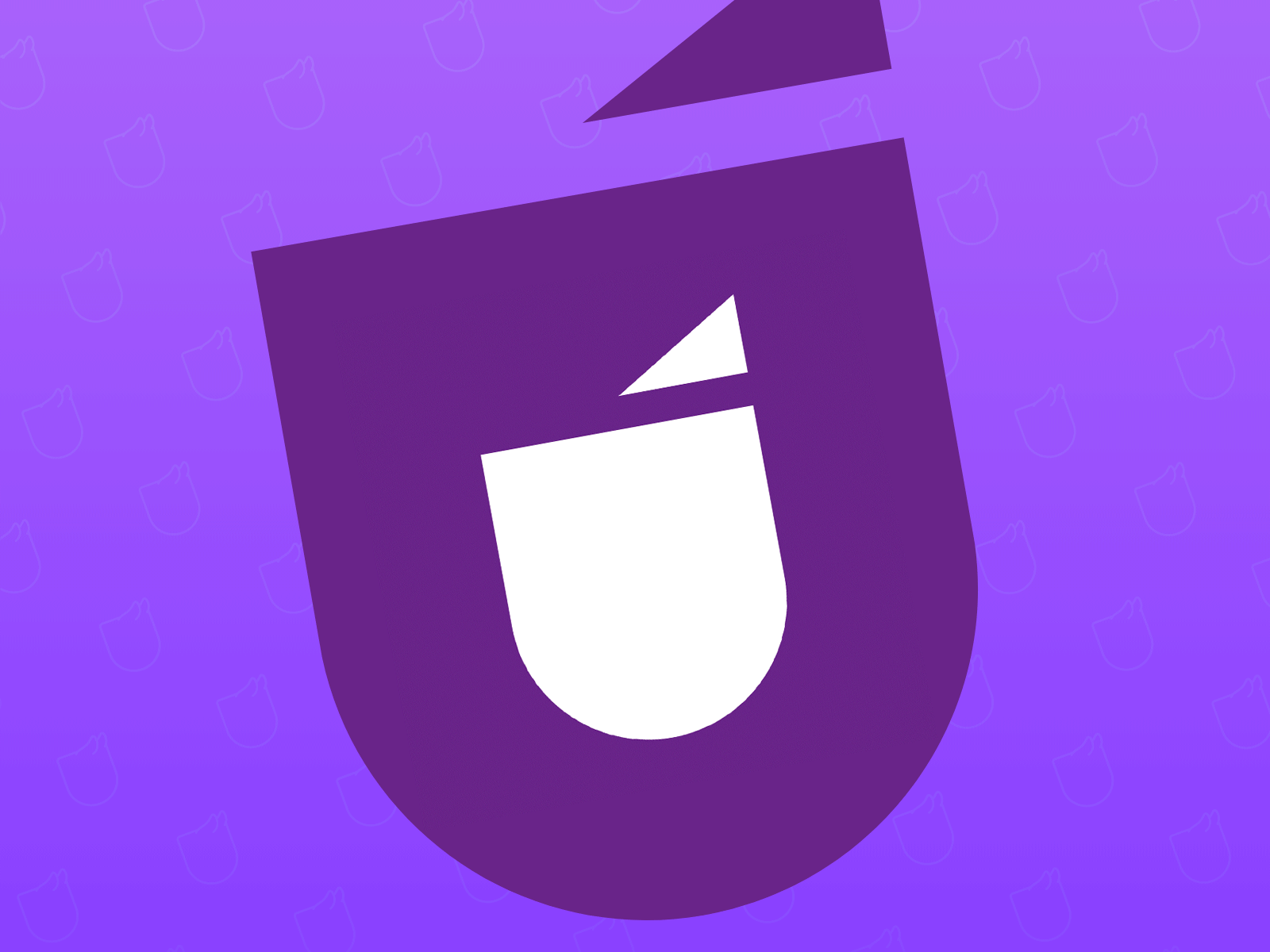 IUDI, un Journey Companion animation app branding design illustration journeycompanion ui userexperience ux