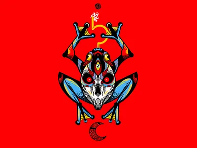 38 illustration illustrator