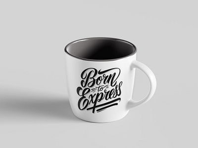 Typography mug design branding design graphic design illustration motion graphics mugdesign mugdesigns mugs typo typography typographymugdesigns typographymugs typographys