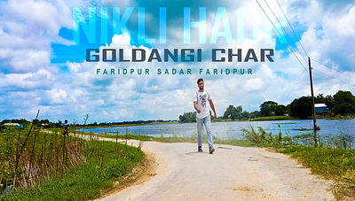 Facebook/ YoutubThambel design animation branding facebook thambel poster design thambel design