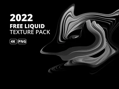 FREE Liquid Texture Pack liquid overlay texture