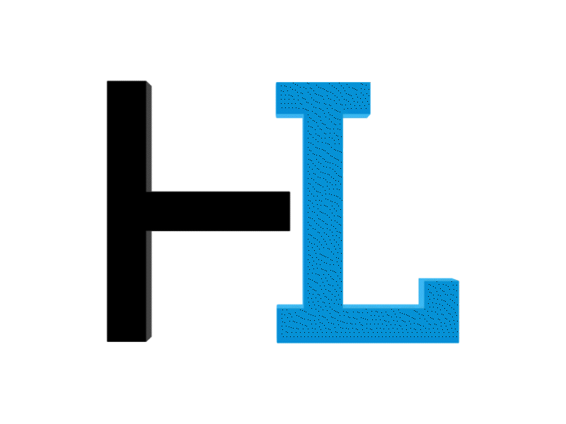 Example service media