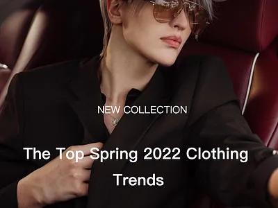 Shopping App Free UI Kit app appdesign design freebie kit mobile mobiledesign mockplus template ui ux