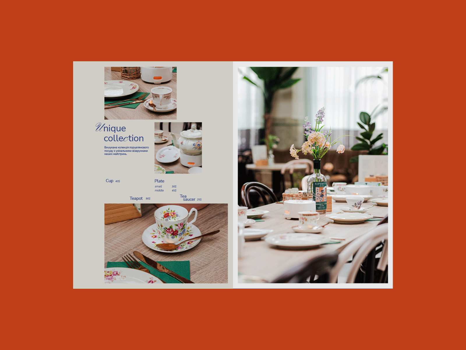 Catalog design brand brand identity branding catalog corporate identity design graphic design graphic designer layout logo logo maker logos magazine minimal identity modern bramding polygraphy print print materials typographical design typography