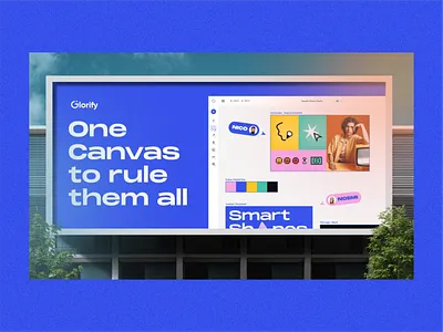 BRANDING. BRANDING. BRANDING 3d advertisement advertising billboard branding design exterior glorify graphic design identity illustration logo mockup mockups outdoor advertising portfoliio poster poster design product design visual