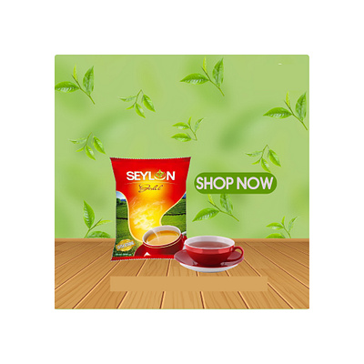 work sample 43. Social Media Post/Ads Design ads ads design banner branding design graphic design illustration logo media post promoting social social media post social media post design template template design