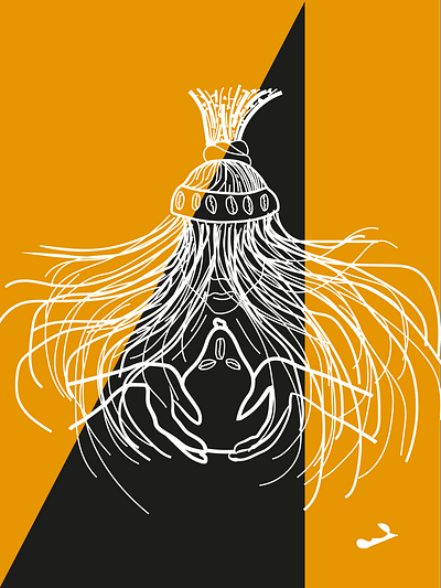 Illustration collection design illustration illustrator
