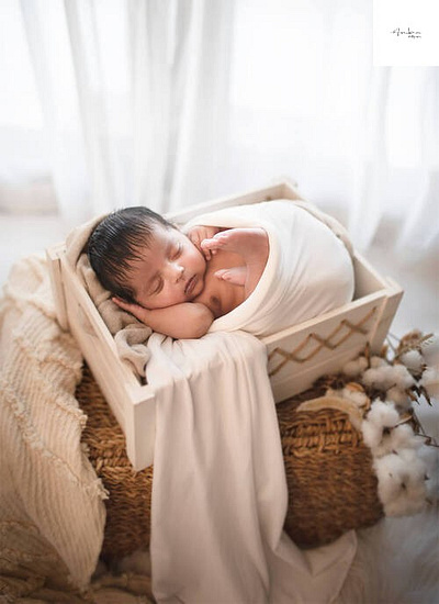 Newborn Baby Photographers in Bangalore - Ambica Photography ambicaphotography babyphotoshootbangalore newbornphotographersinbangalore newbornphotoshootbangalore