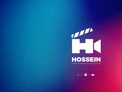 Hossein Typography branding design hossein hossein typography illustration khajeh logo sajjad sajjad khajeh typography ui ux vector تایپوگرافی تایپوگرافی حسین حسین سجاد خواجه