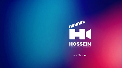 Hossein Typography branding design hossein hossein typography illustration khajeh logo sajjad sajjad khajeh typography ui ux vector تایپوگرافی تایپوگرافی حسین حسین سجاد خواجه