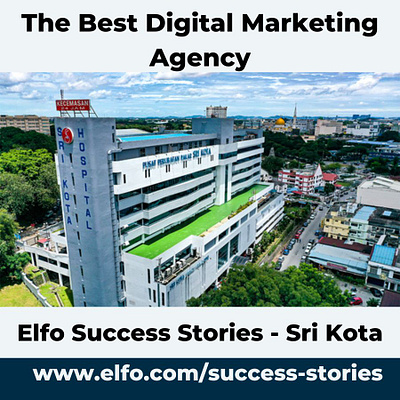 elfo Success Stories | Digital Marketing Services | Sri Kota bestdigitalmarketingcompany digitalmarketingagency digitalmarketingplatforms digitalmarketingservices digitalmarketingsolutions topdigitalmarketingagency