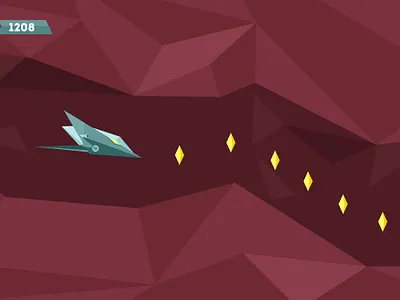 WSP 1 art concept art design drawing game art game design illustration minimal retro vector vector design videogame