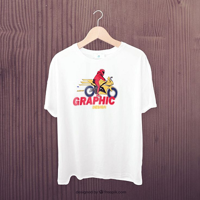 T.shirt Design branding graphic design logo