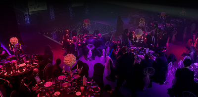 Asian Wedding Dj Dubai | http:blissentertainment.co.uk