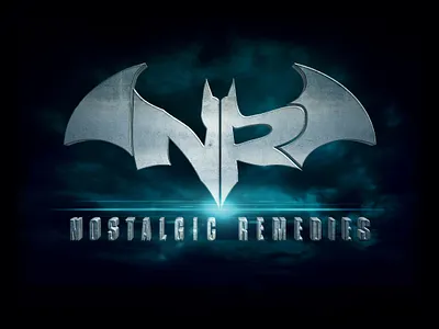 Comic Logo art branding creativity design graphic design illustration logo logocreator logodesigner ui