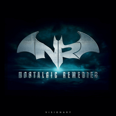 Comic Logo art branding creativity design graphic design illustration logo logocreator logodesigner ui