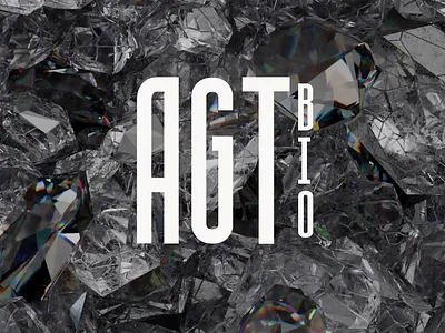 3D advertising video for new cosmetic product promotion 3d animation branding graphic design