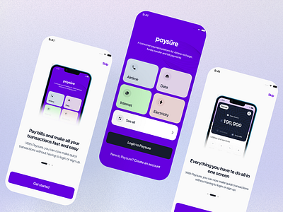 UI UX Design design