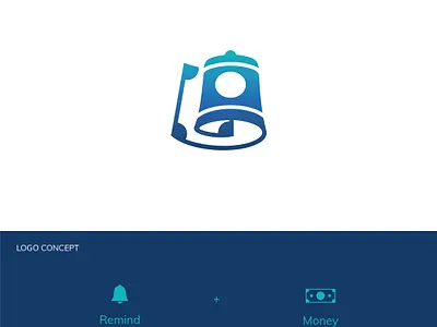 PayPleez branding design graphic design illustration illustrator logo logos