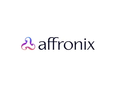 Affronix Logo Design affronix logo afrro logo best logo best logo designer bird logo branding design eagle eg flat icon iconic logo logo logo design logo maker minimal modern logo tech logo topoark typography