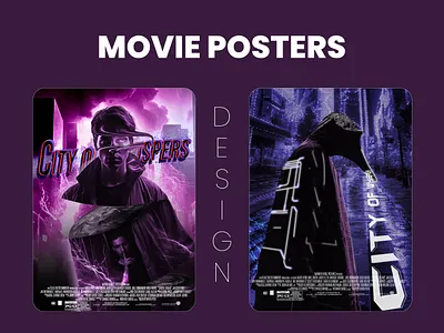 Movie Poster Design Mockups adobe aesthetic city of whisper creative poster creativity design graphics idea movie movie poster movie poster design movie poster mockup poster