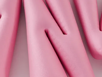 Corporate identity development and 3D logo animation 3d animation branding graphic design logo