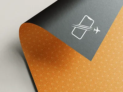 Logo for travel app app logo beginner branding design graphic design icon logo logo design logos travel