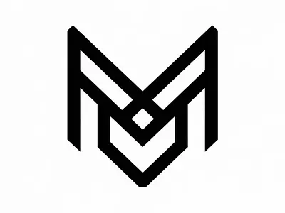 MVentures 020202 branding graphic design icon illustration logo promotional design typography