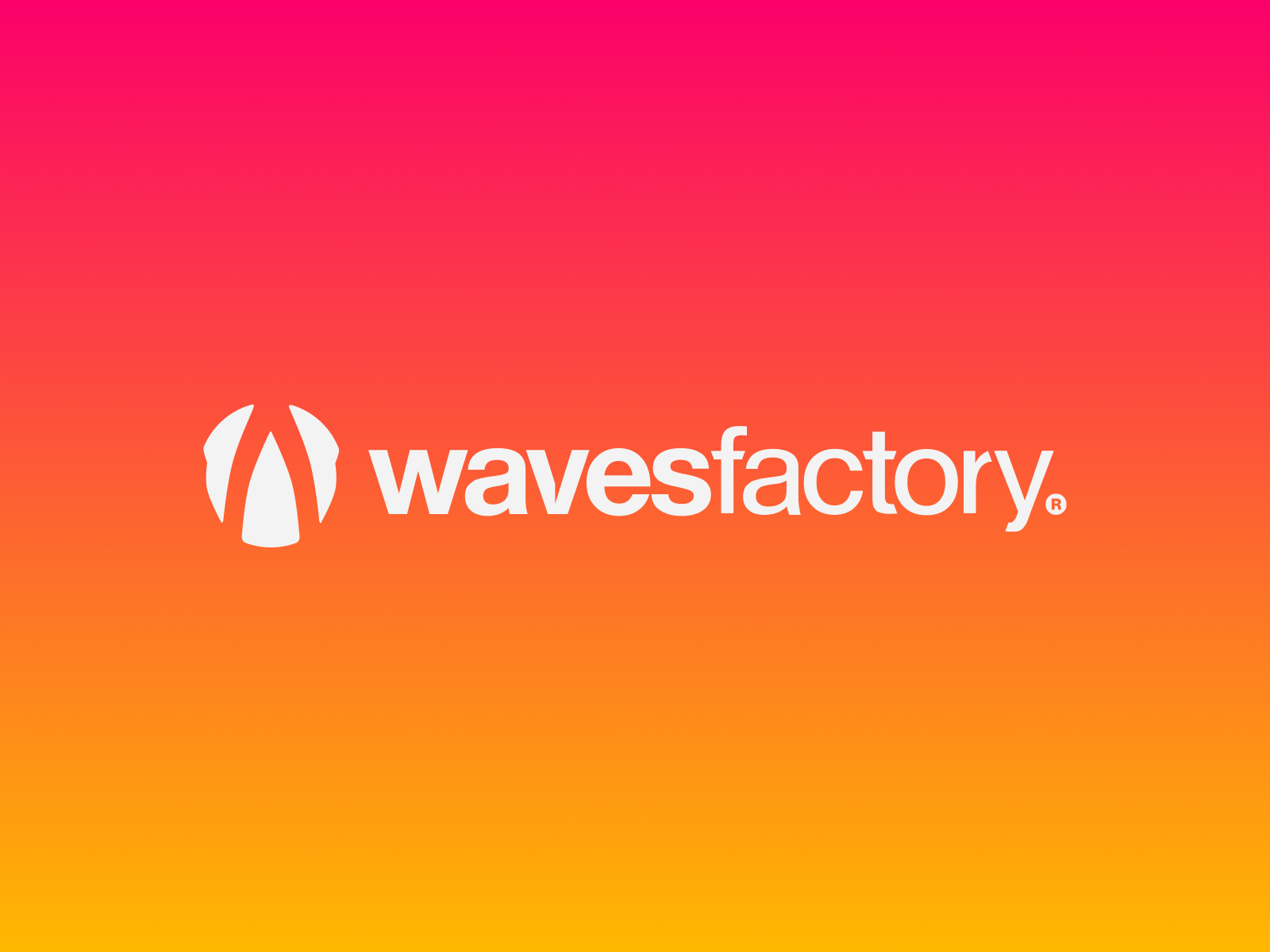 Example of Logo Design