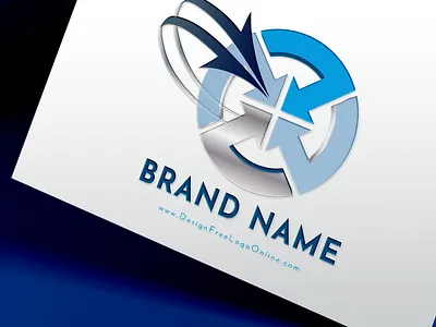 Arrows logo design arrow logo arrows logo design business logos company logo design a logo logo logo design logo maker