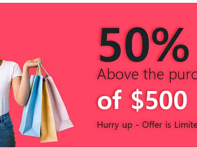 Banner Ad agency website design branding design graphic design illustration logo modern website design typography ui web design