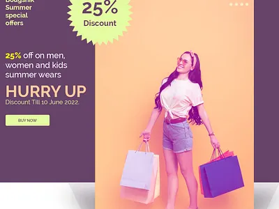 Ad Design agency website design branding design graphic design illustration logo modern website design typography ui web design