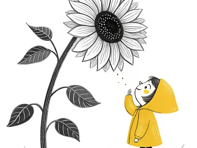 ABSorption f9d033 branding character design graphic design icon illustration logo mascot design