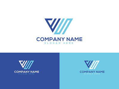 EW and ES Custom text logo creative logo dribbble e es ew ew custom text logo ews free logo logo logo design logo idea logo within 6 hours