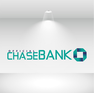 Bank Logo Design branding design graphic design illustration intimealok intimeartdesign logo vector