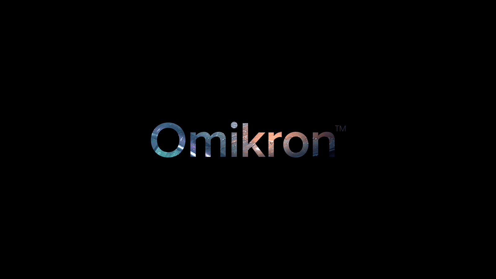 Omikron™ Brand Identity automotive brand identity branding car brands car wash clean concept detailing detailing logo logo logo design logomark minimalist motorsport racing wordmark