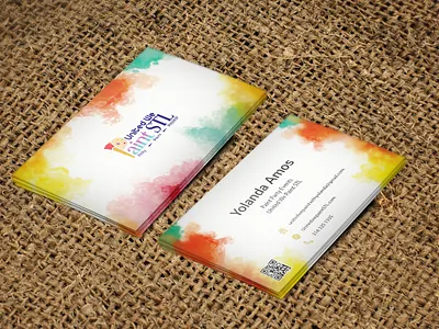 Business Card Design american express business card business card ideas business card maker business cards online businesscard cards custom business cards design graphic design illustration