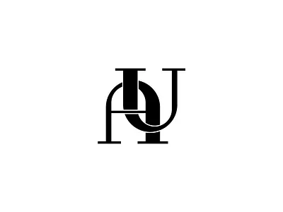 Day 452 branding design graphic design illustration logo logo for sale minimal monogram type ui