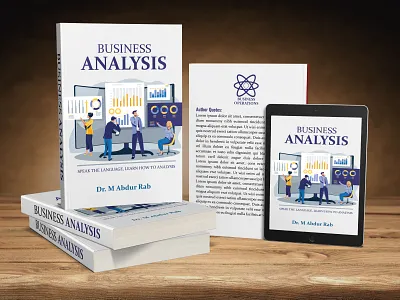 Book cover design amazon kindle book cover design ebook graphic design hardcover illustration ingramspark kdp lulu megazine design notebook paperback