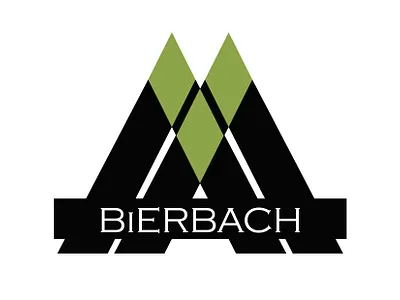 logo for a building company brandig branding co design logo vector