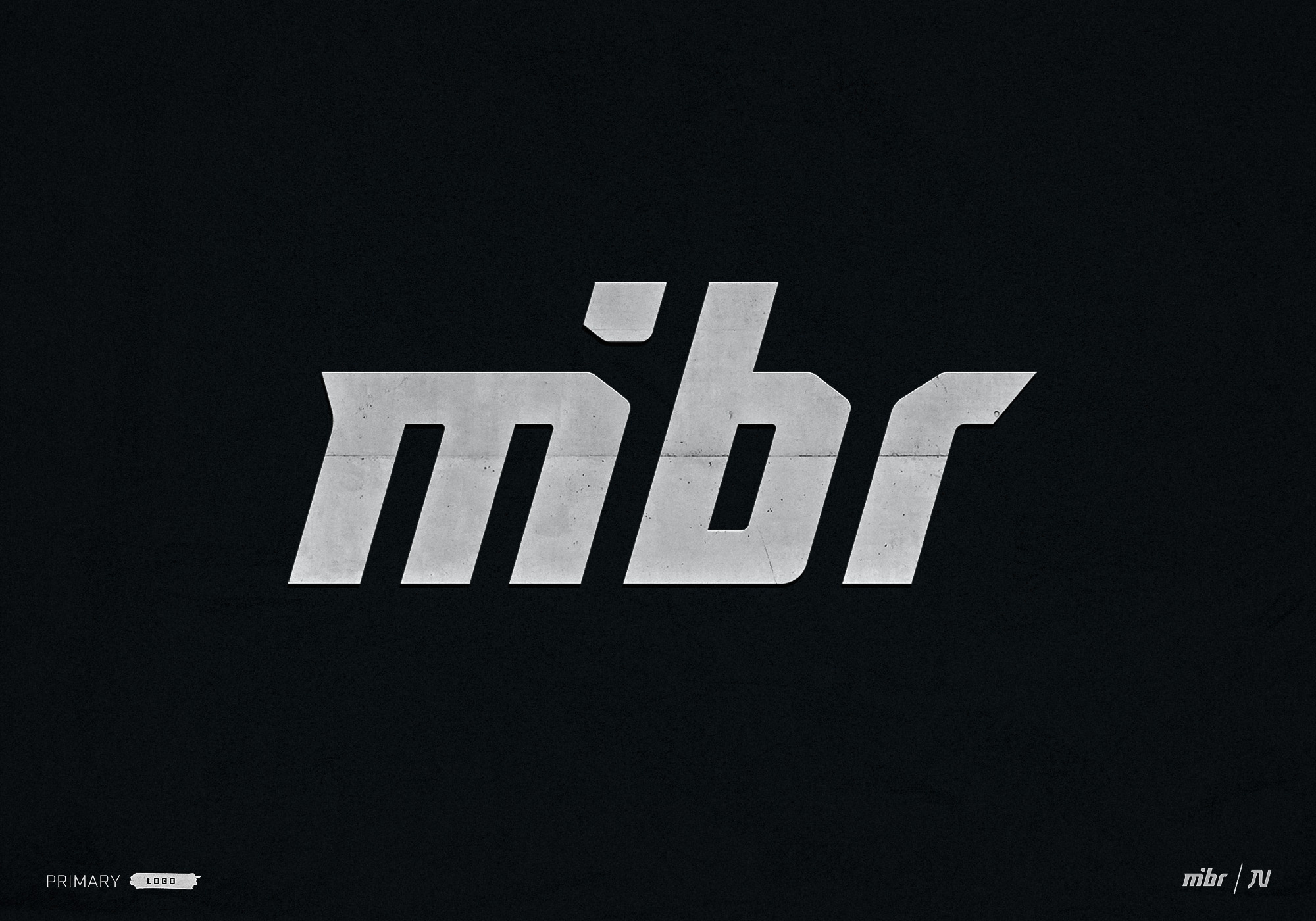 Final LBFF 2022: MIBR é campeão da Série B, free fire