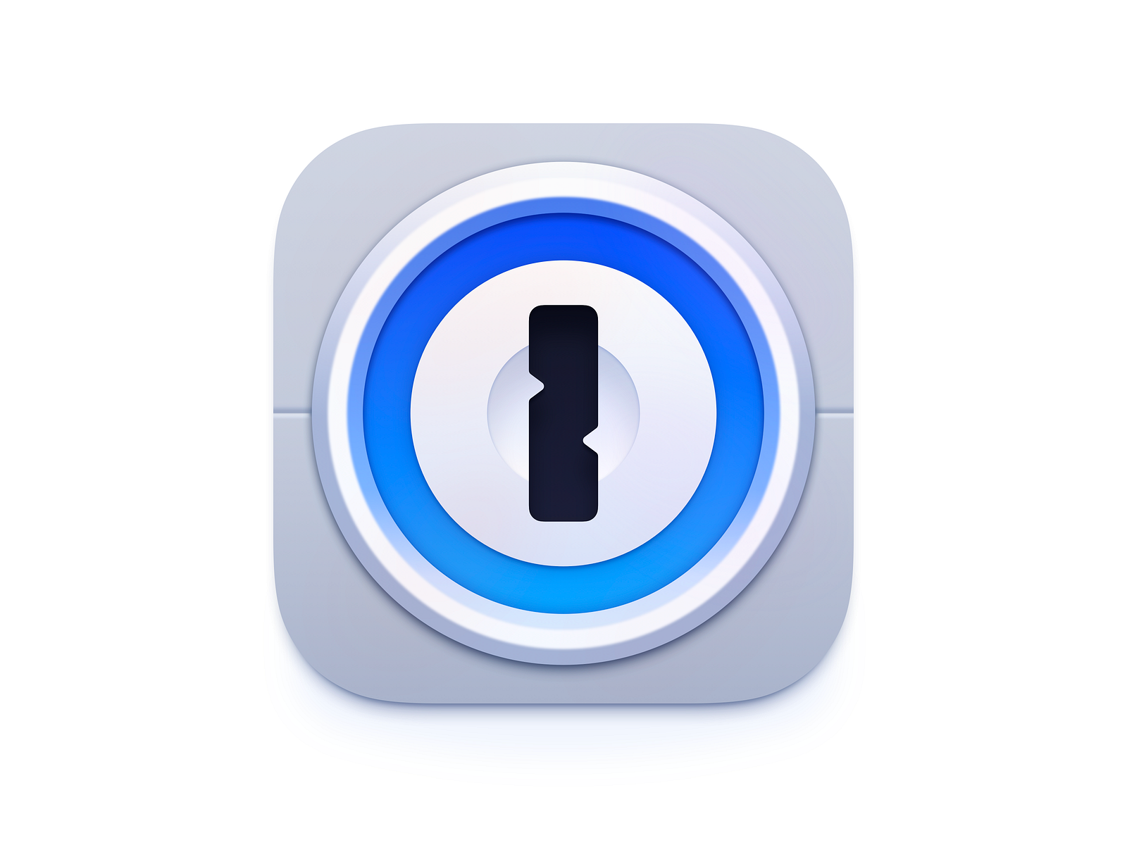 1password-icon-by-gavin-nelson-on-dribbble