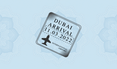 05. Stamp - Divtober 2022 css cssart design passport stamp