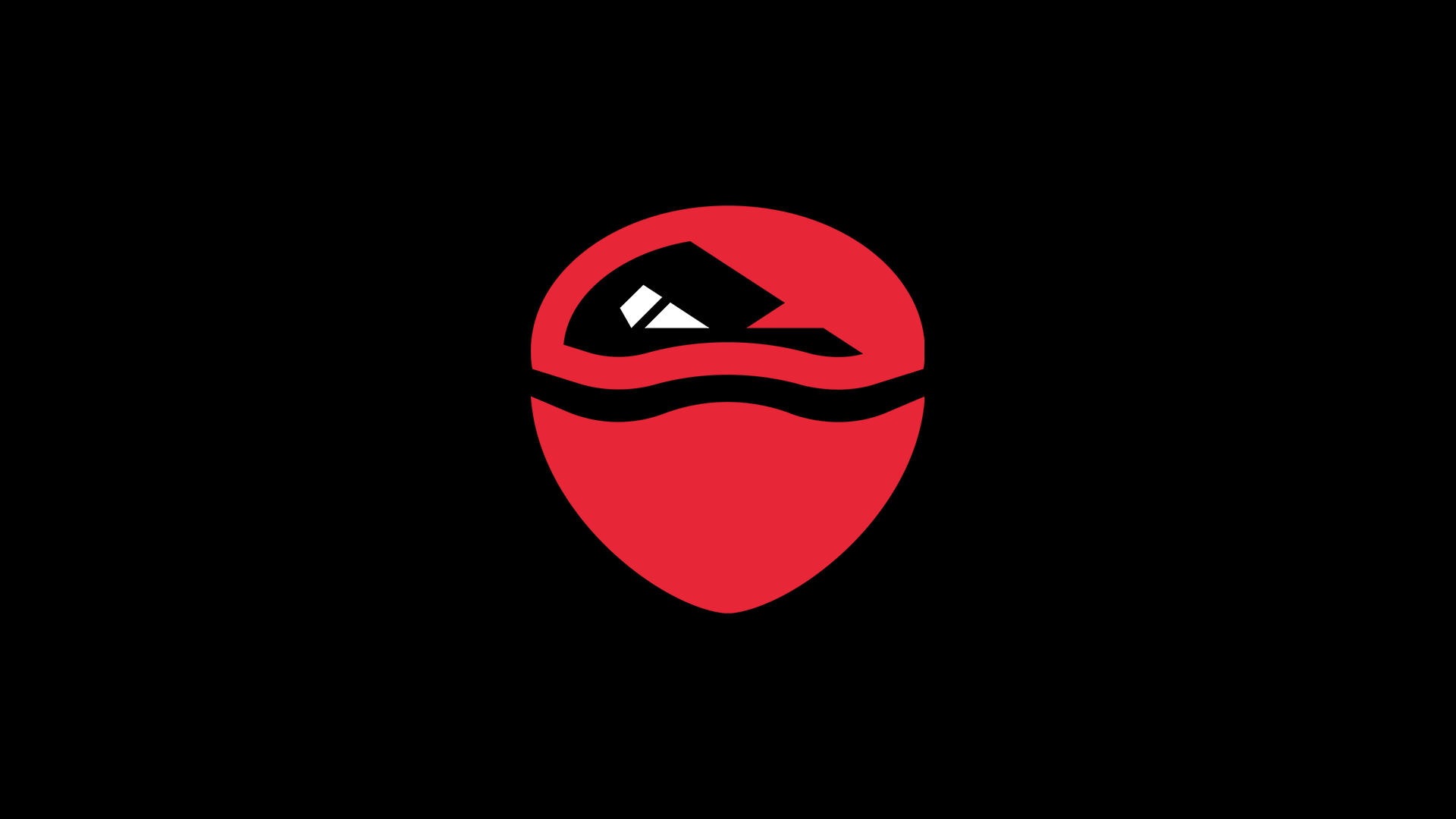 100 Thieves | Logo Design branding design esports graphic design logo