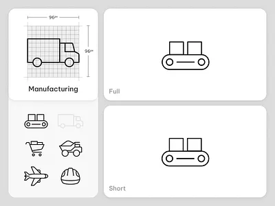 SafetyCulture - icon Animation (Morphing) after effects animation branding icon iconanimation loading micro animation micro interaction morphing motion motion graphics transition