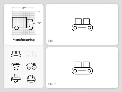 SafetyCulture - icon Animation (Morphing) after effects animation branding icon iconanimation loading micro animation micro interaction morphing motion motion graphics transition